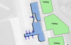 Myrtle Beach Airport Map: Guide To Myr'S Terminals within Myrtle Beach Airport Departures Today Map