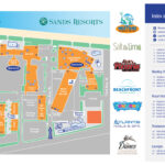 Myrtle Beach Hotels   North Shore Resorts | North Shore Hotel Map Within Hotel Map Of North Myrtle Beach Sc