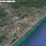 Myrtle Beach, South Carolina Map In Myrtle Beach South Carolina Google Maps