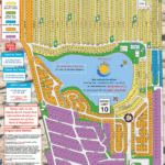 Myrtle Beach Travel Park Contact Request | Myrtle Beach Travel Park Pertaining To Myrtle Beach Travel Park Map