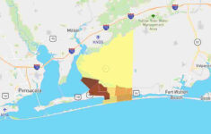 Navarre, Fl - 32566 - Real Estate Market Data - Neighborhoodscout inside Navarre Beach Florida on Map