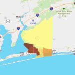 Navarre, Fl   32566   Real Estate Market Data   Neighborhoodscout Regarding Navarre Beach On Florida Map