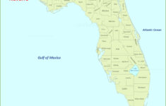 Navarre Map | Florida, U.s. | Discover Navarre With Detailed Maps with Navarre Beach Florida On Map