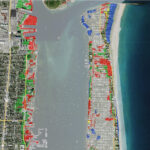 New Fema Flood Maps   Palm Beach Civic Association Intended For Flood Zone Map Palm Beach County