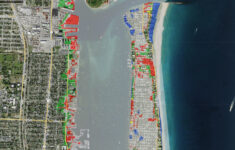 New Fema Flood Maps - Palm Beach Civic Association throughout Palm Beach Flood Zone Map