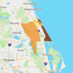 New Smyrna Beach, Fl Real Estate Market Data   Neighborhoodscout Inside Map New Smyrna Beach Fl