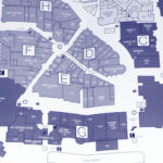 Newport Beach Fashion Island Directory (13) | David Valenzuela Regarding Map Of Fashion Island Newport Beach Ca