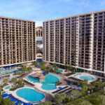 North Beach Resort & Villas Intended For North Beach Resort And Villas Map