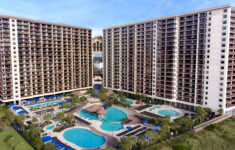 North Beach Resort &amp; Villas intended for North Beach Resort And Villas Map