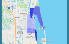 North Palm Beach Crime Rates And Statistics - Neighborhoodscout in North Palm Beach Florida Map