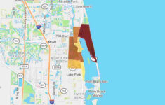 North Palm Beach, Fl Real Estate Market Data - Neighborhoodscout pertaining to Map Of North Palm Beach Florida