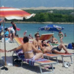 Nsfw Caught Naked On Google Street View User Pics : R Pertaining To Nude Beaches On Google Maps