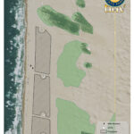 Oceano Dunes Foredune Project Intended For Pismo State Beach Oceano Campground Map