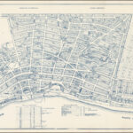 Official Map Of The City Of Redondo Beach Los Angeles County Throughout Map Of Redondo Beach Ca