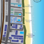 Old Orchard Beach Collection Properties For Map Of Old Orchard Beach Maine