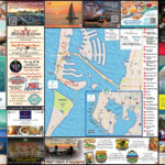 Opal Sands Clearwater Beach   Personal Concierge Map With Regard To Hotel Map Clearwater Beach Fl