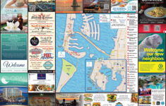 Opal Sands Clearwater Beach - Personal Concierge Map with regard to Hotel Map Clearwater Beach Fl