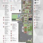 Ourgayhistory50States On X: "We'Re Excited To See Everyone At Our Within Long Beach City College Map