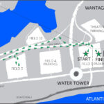 Overview | About | Marcum Workplace Challenge Regarding Jones Beach Theater Parking Map