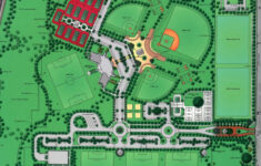 Palm Beach Atlantic University — Urban Design Studio regarding Palm Beach Atlantic University Map