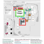 Palm Beach County Chapter In Palm Beach State Campus Map
