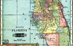 Palm Beach County Pbc Government: From Coconuts To Courthouses for Palm Beach County On Map