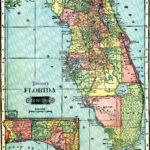 Palm Beach County Pbc Government: From Coconuts To Courthouses Throughout Map Of Florida Palm Beach County