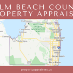 Palm Beach County Property Appraiser: How To Check Your Property'S Throughout Palm Beach County Property Appraiser Map