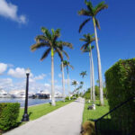 Palm Beach Lake Trail 360 In Lake Trail Palm Beach Map