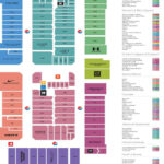 Palm Beach Outlet Mall – The Muse Inside Palm Beach Outlets Stores Map