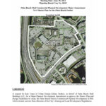 Palm Beach Outlets   City Of West Palm Beach Within West Palm Beach Outlets Map