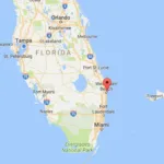 Palm Beach: The Breakers, The Bunker, And The Everglades Club Throughout Google Maps Palm Beach Fl