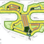 Palm Coast Observer 2 16 23Observer Local News   Issuu Intended For Map Of 1617 Martins Daily New Smyrna Beach Fl