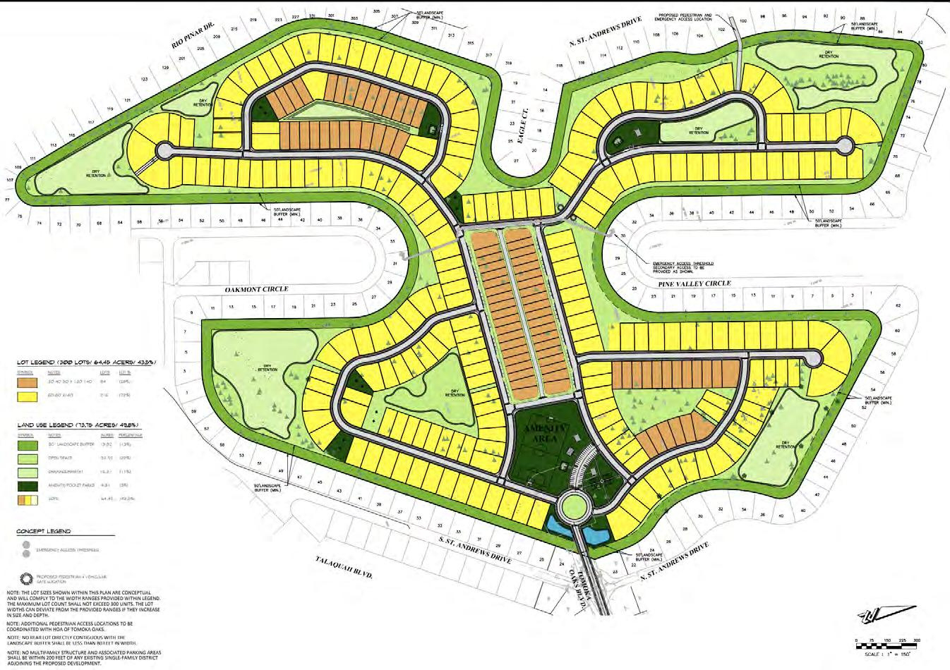 Palm Coast Observer 2-16-23Observer Local News - Issuu intended for Map of 1617 Martins Daily New Smyrna Beach Fl