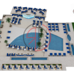 Palm Tree Beach Club At Mgm Grand – Red Carpet Vip With Palm Tree Beach Club Map