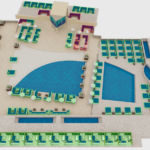 Palm Tree Beach Club   The Official Pool Party Guide [2025] Pertaining To Palm Tree Beach Club Map