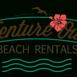 Panama City Beach Vacation Rentals | Venture Out Beach Rentals In Venture Out Panama City Beach Map