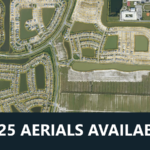 Papa   Palm Beach County Property Appraiser'S Office Inside Palm Beach County Property Appraiser Map