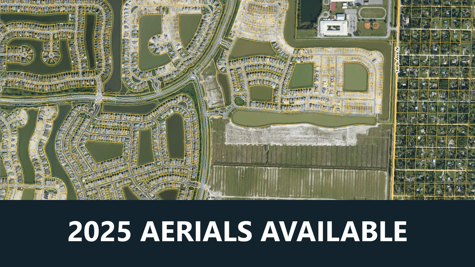 Papa - Palm Beach County Property Appraiser&amp;#039;S Office inside Palm Beach County Property Appraiser Map