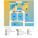Parking & Directions For Map Of Long Beach Ca Airport
