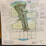 Parking | Within Holden Beach Rv Campground Map