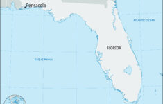 Pensacola | Florida, Map, &amp; Facts | Britannica intended for Map of Pensacola Beach Fl