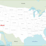 Pismo Beach Map | California, U.s. | Discover Pismo Beach With Within Pismo Beach On California Map