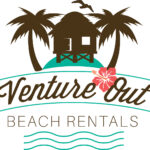Plan A Visit | Venture Out Intended For Venture Out Panama City Beach Map