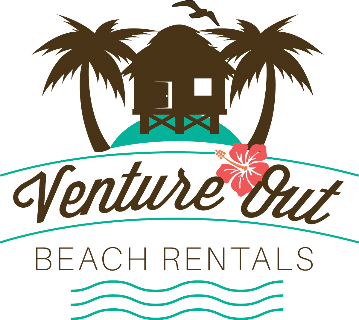 Plan A Visit | Venture Out intended for Venture Out Panama City Beach Map