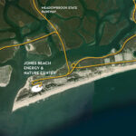 Plan Your Visit — Jones Beach Energy & Nature Center With Jones Beach Map Of Fields