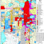 Planning Academy 101 | Zoning And Lande Development Codesapa Regarding Palm Beach County Fl Zoning Map