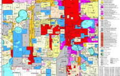 Planning Academy 101 | Zoning And Lande Development Codesapa regarding Palm Beach County Fl Zoning Map