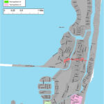 Planning Maps And Guidelines   City Of Miami Beach Inside City Of Miami Beach Map