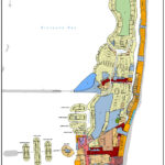 Planning Maps And Guidelines   City Of Miami Beach With Regard To City Of Miami Beach Map